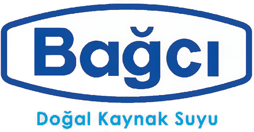 Bağcı Logo